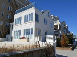 featured image of 110 S Richards Ave