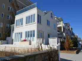 110 S Richards Ave - Photo 1 of 1