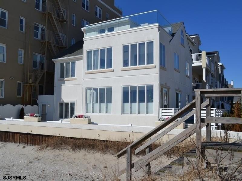 110 S Richards Ave - Photo 2 of 25