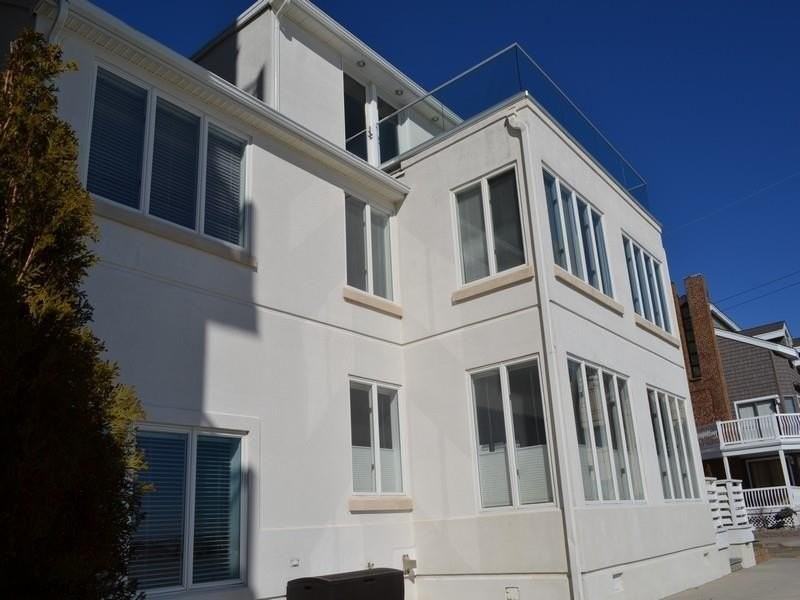 110 S Richards Ave - Photo 3 of 25
