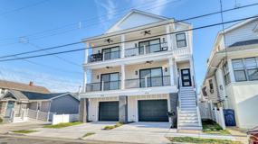 107 N New Haven Ave #2 - Photo 1 of 1
