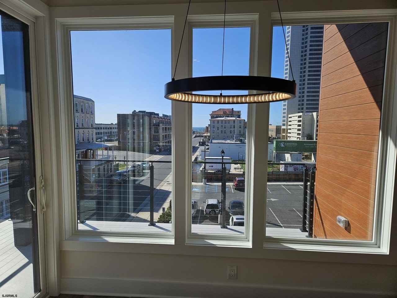 124 Saint James Pl #6 - Photo 2 of 50