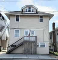 featured image of 106 N Rosborough Ave #3