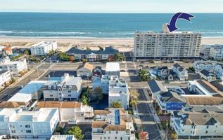 featured image of 9400 Atlantic Ave #718
