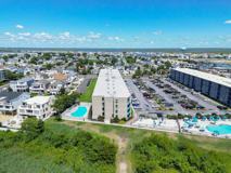 4500 W Brigantine Ave #2208 - Photo 1 of 1