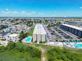 featured image of 4500 W Brigantine Ave #2208