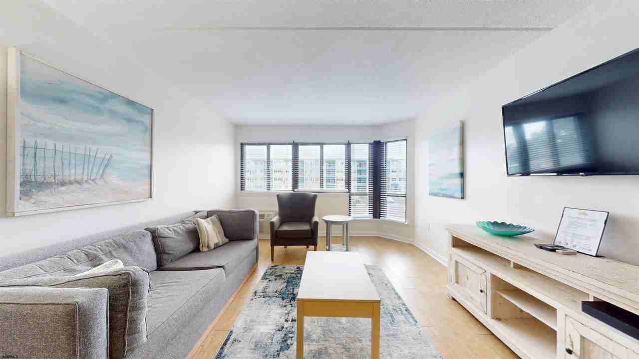 4500 4500 W Brigantine Ave #2208 - Photo 4 of 41