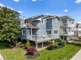 featured image of 9417 Winchester Ave #A