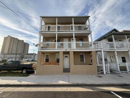 featured image of 821 Baltic Ave