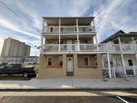 821 Baltic Ave - Photo 1 of 1