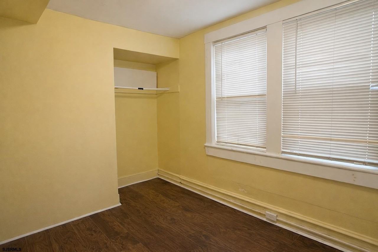 1916 Magellan Ave #2 - Photo 6 of 8