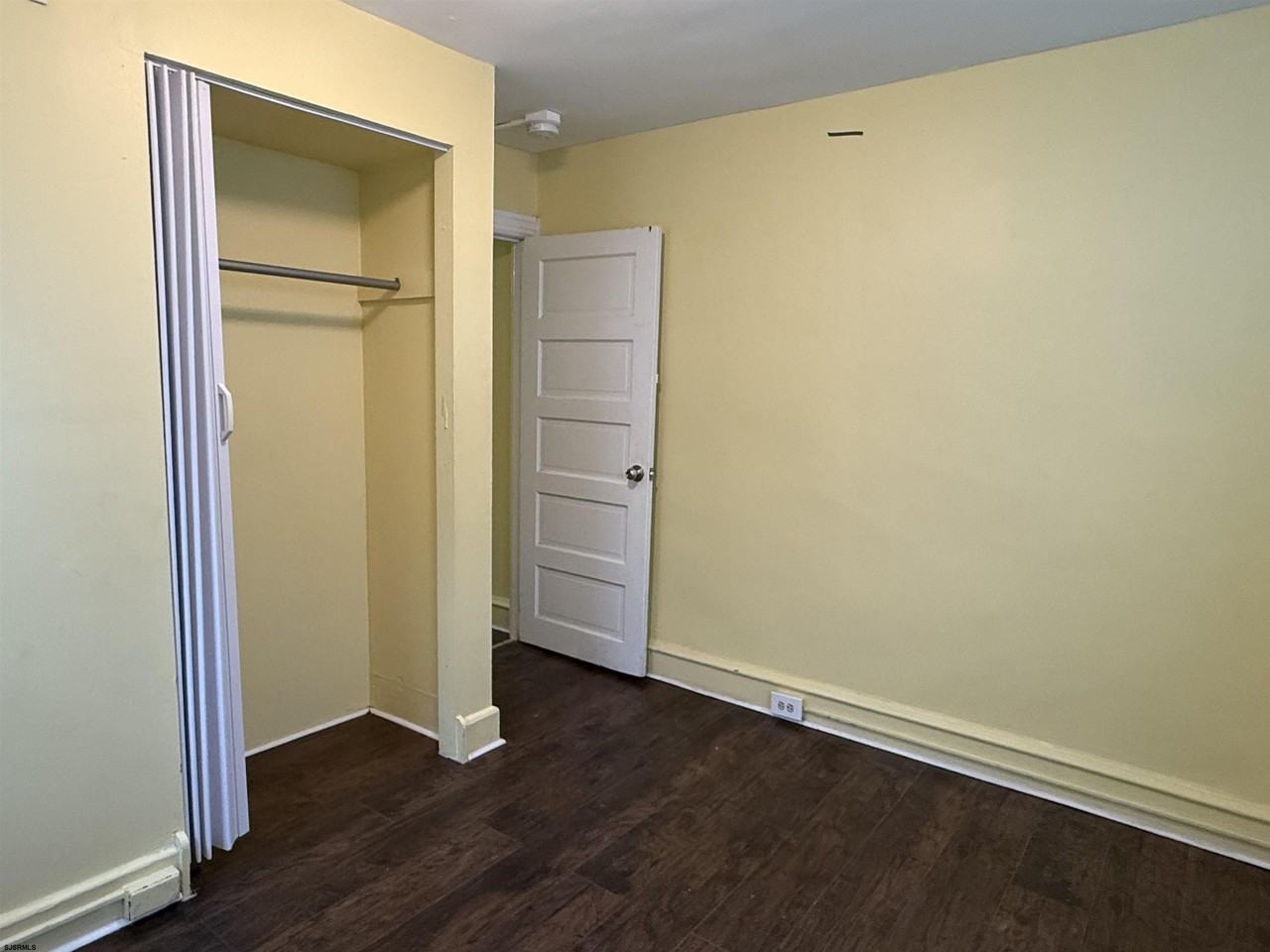 1916 Magellan Ave #2 - Photo 7 of 8