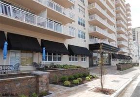 featured image of 9400 Atlantic Ave #1005