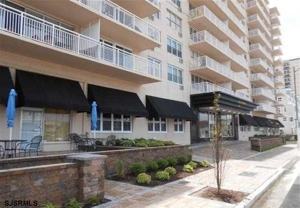 9400 Atlantic Ave #1005 - Photo 1 of 1