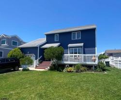 5109 Harbor Beach Blvd - Photo 1 of 1