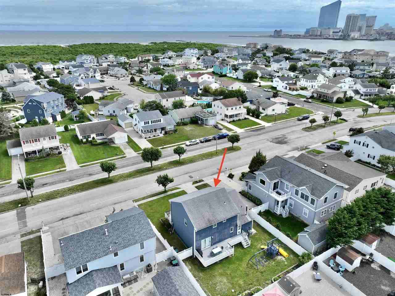 5109 Harbor Beach Blvd - Photo 6 of 33