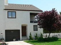 4818 Harbor Beach Blvd - Photo 1 of 1