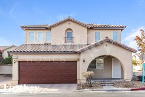 featured image of 7225 Harbow Ridge Pl