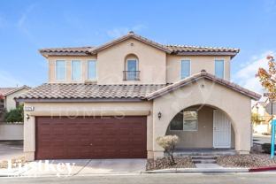7225 Harbow Ridge Pl - Photo 1 of 1