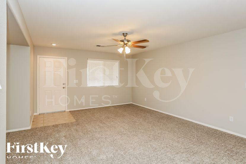 7225 Harbow Ridge Pl - Photo 2 of 15