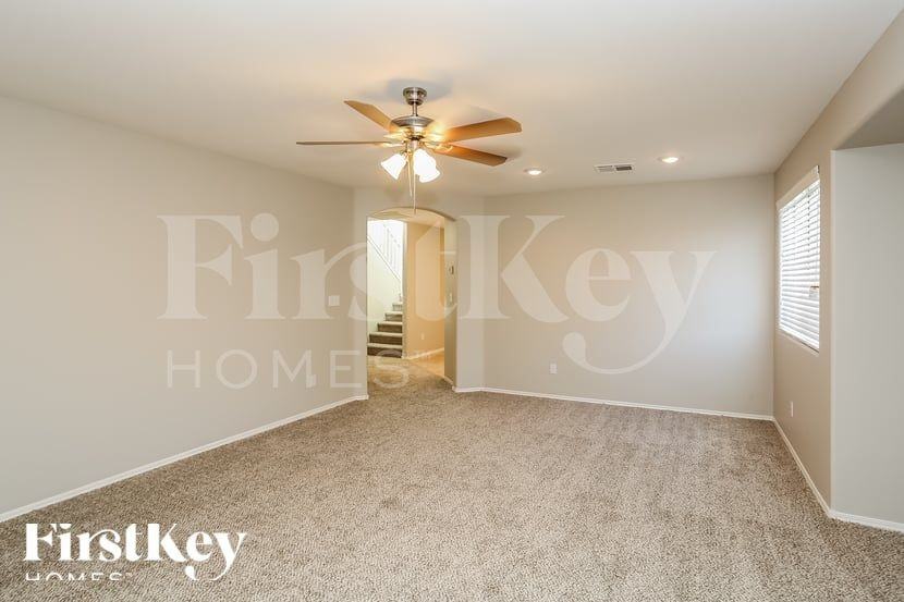 7225 Harbow Ridge Pl - Photo 3 of 15