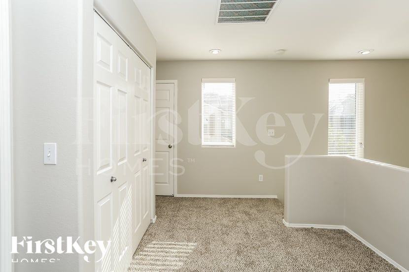 7225 Harbow Ridge Pl - Photo 5 of 15