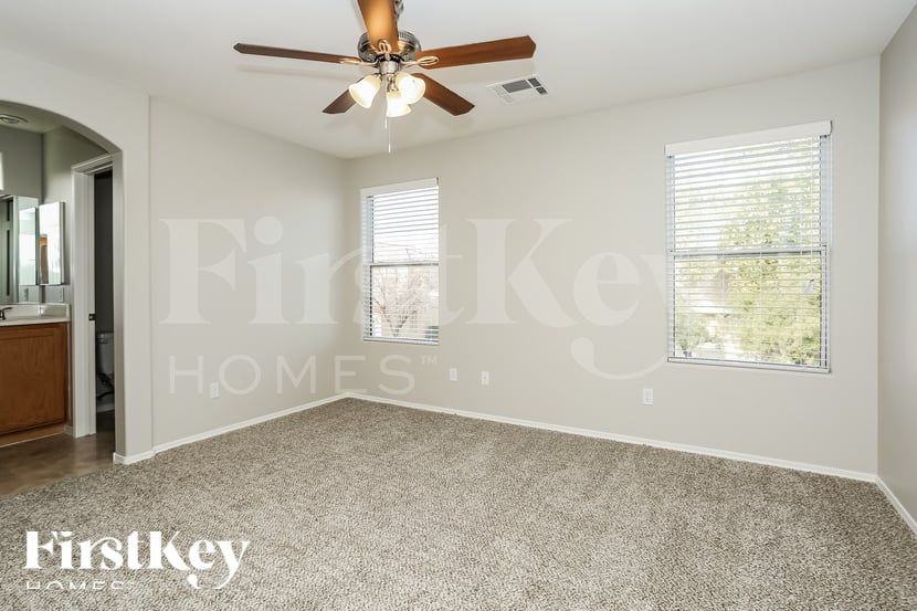 7225 Harbow Ridge Pl - Photo 6 of 15