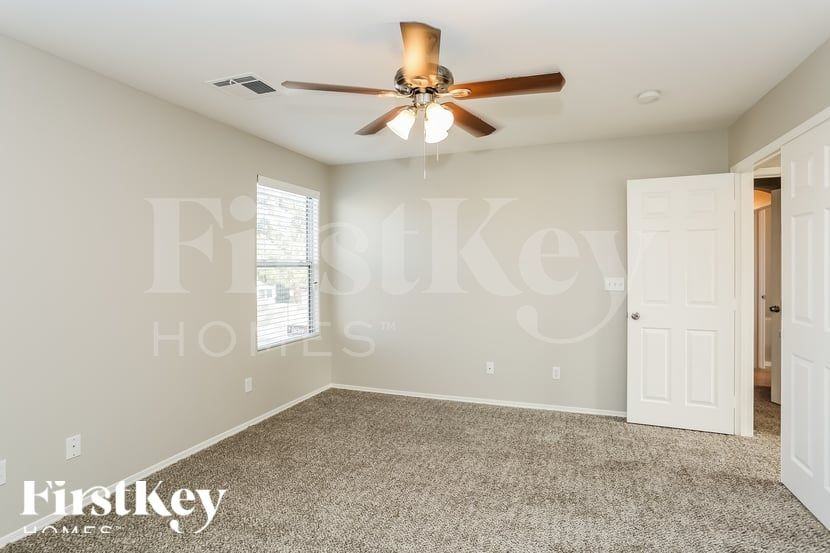 7225 Harbow Ridge Pl - Photo 7 of 15