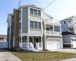 339 13th St S - Photo 1 of 1
