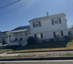 512 N Somerset Ave - Photo 1 of 1