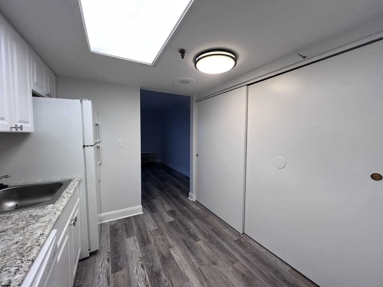 655 Absecon Blvd #517 - Photo 4 of 18