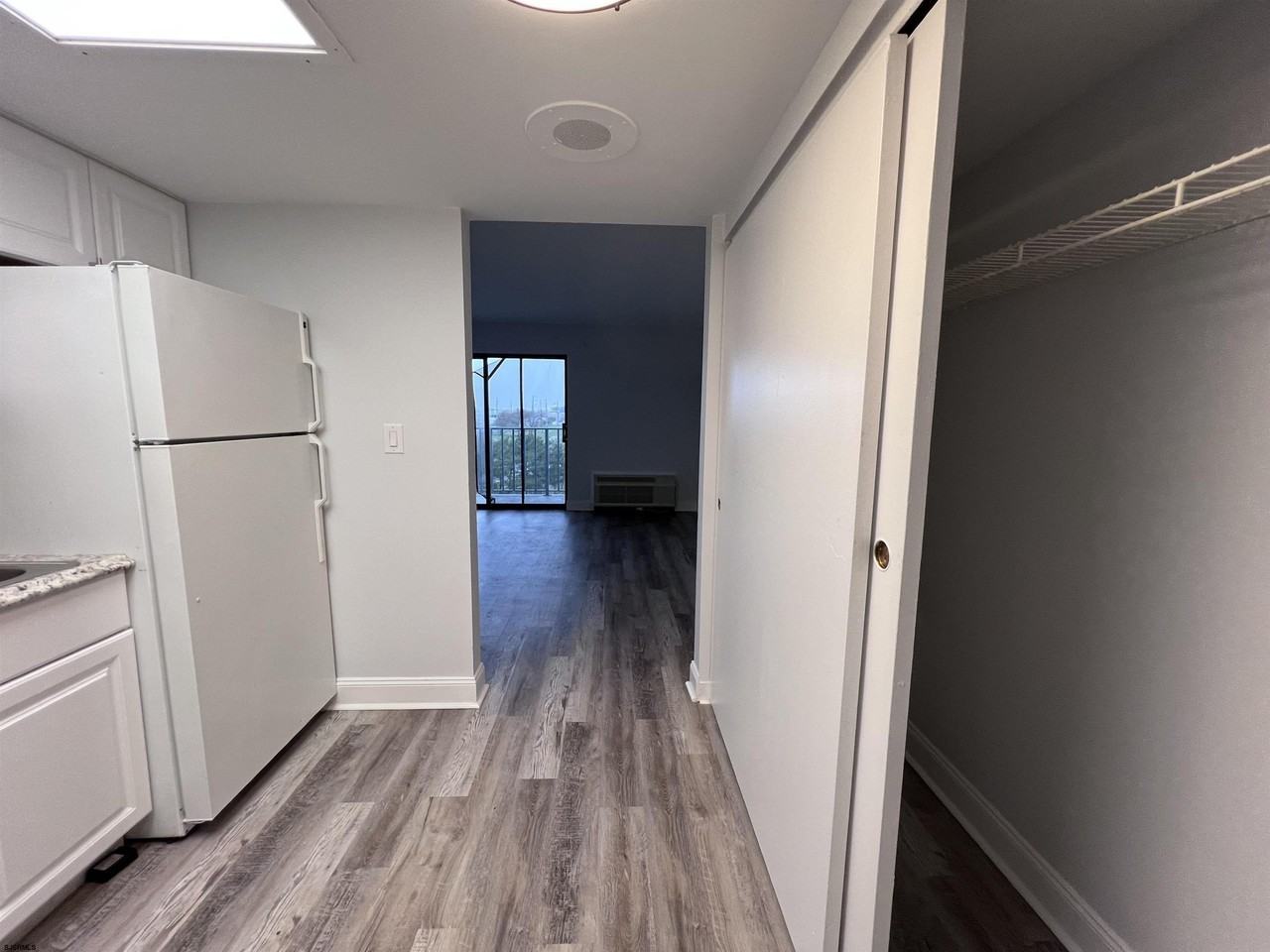 655 Absecon Blvd #517 - Photo 6 of 18
