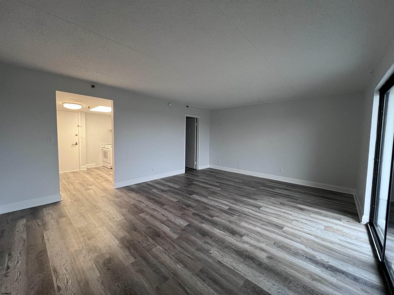 655 Absecon Blvd #517 - Photo 7 of 18