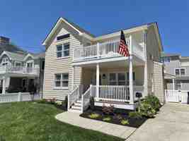featured image of 337 12th St S