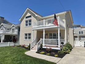 337 12th St S - Photo 1 of 1