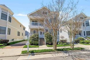 2 S Coolidge Ave #B - Photo 1 of 1