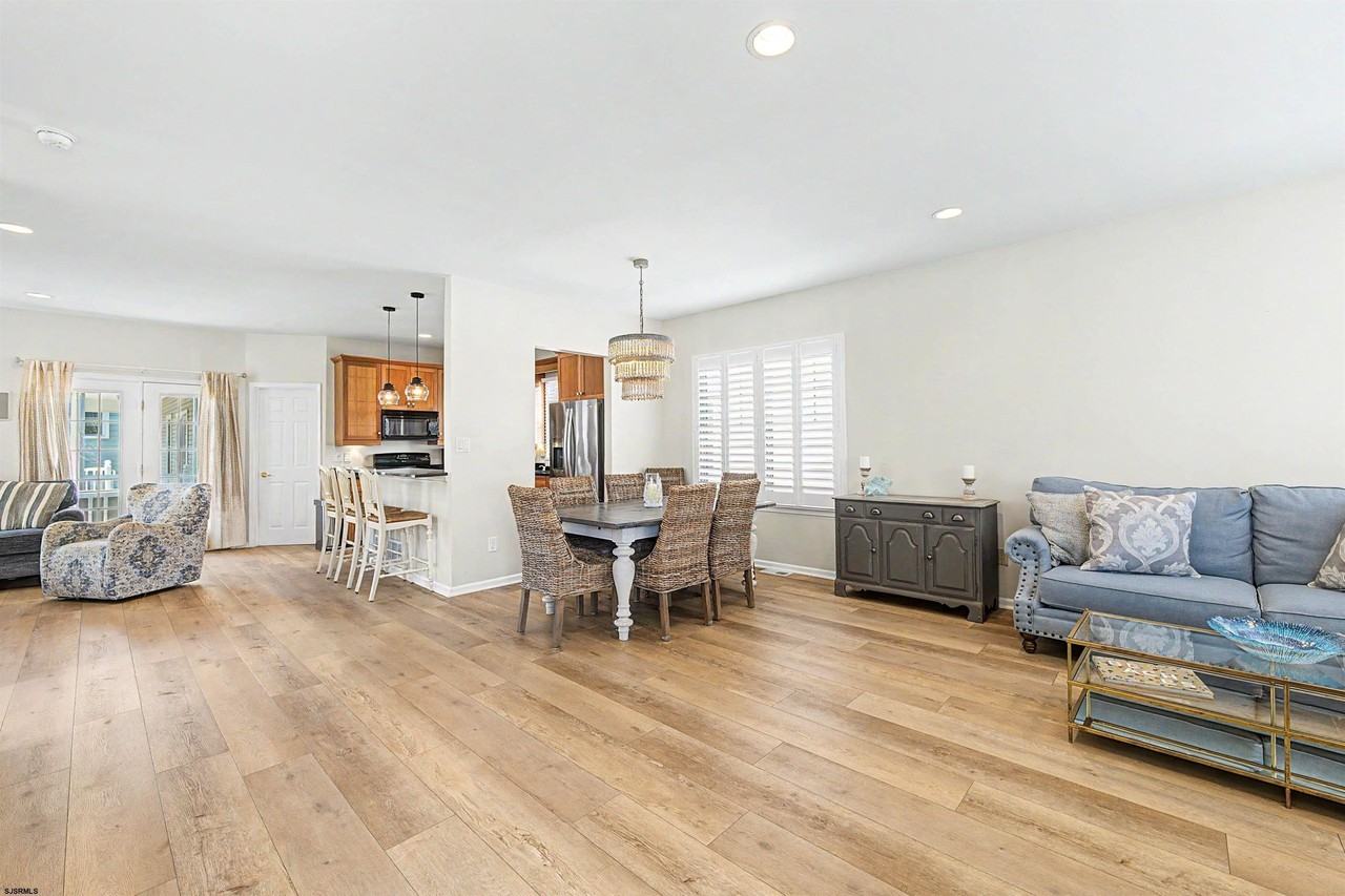 2 S Coolidge Ave #B - Photo 2 of 34