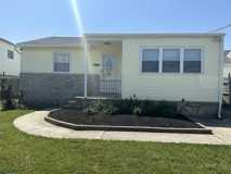 302 Sheridan Pl - Photo 1 of 1