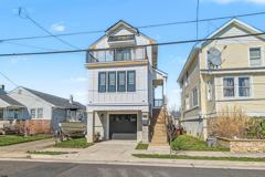 431 N Oxford Ave - Photo 1 of 1