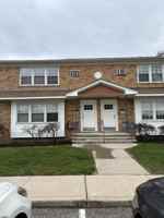 featured image of 709 N Dudley Ave #F12