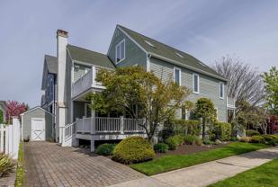 3405 Ventnor Ave - Photo 1 of 1