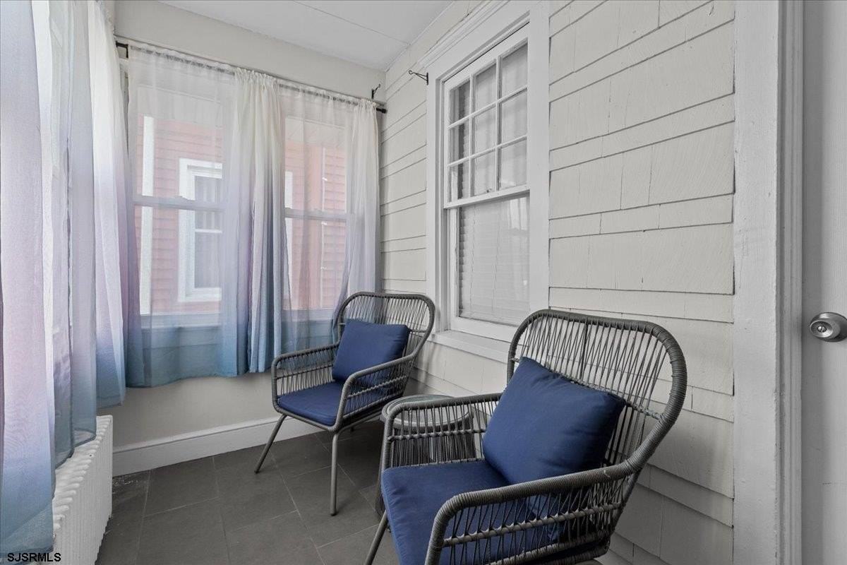 506 N New Jersey Ave - Photo 3 of 19