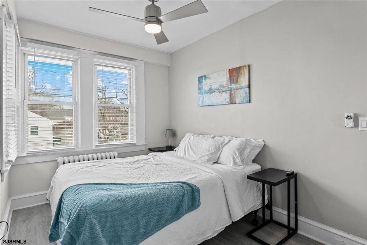 506 N New Jersey Ave - Photo 4 of 19