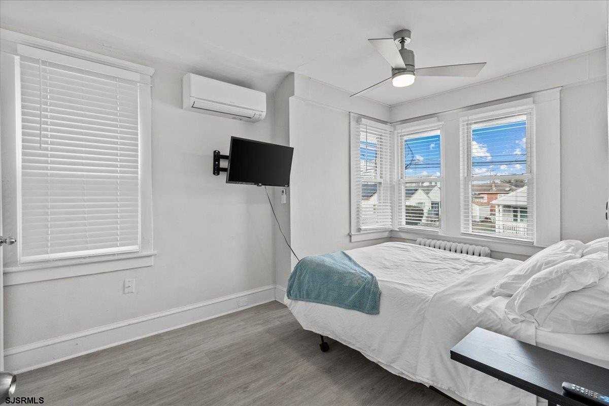 506 N New Jersey Ave - Photo 5 of 19