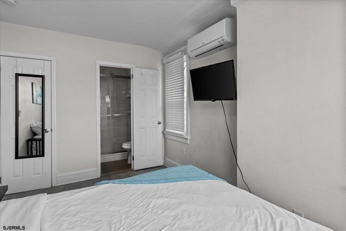 506 N New Jersey Ave - Photo 6 of 19
