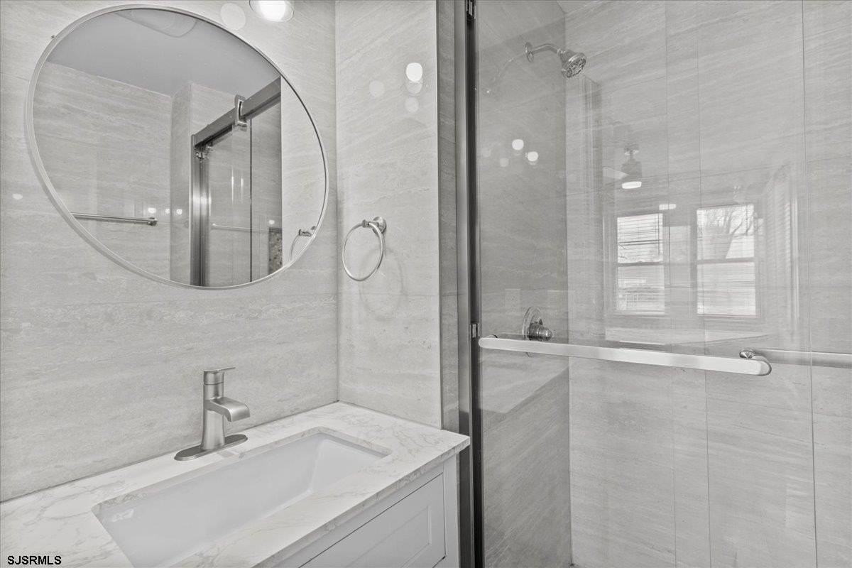 506 N New Jersey Ave - Photo 7 of 19