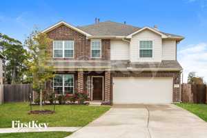 featured image of 10107 Stone Brair Dr