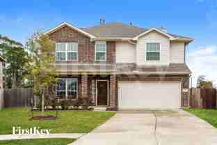 10107 Stone Brair Dr - Photo 1 of 1