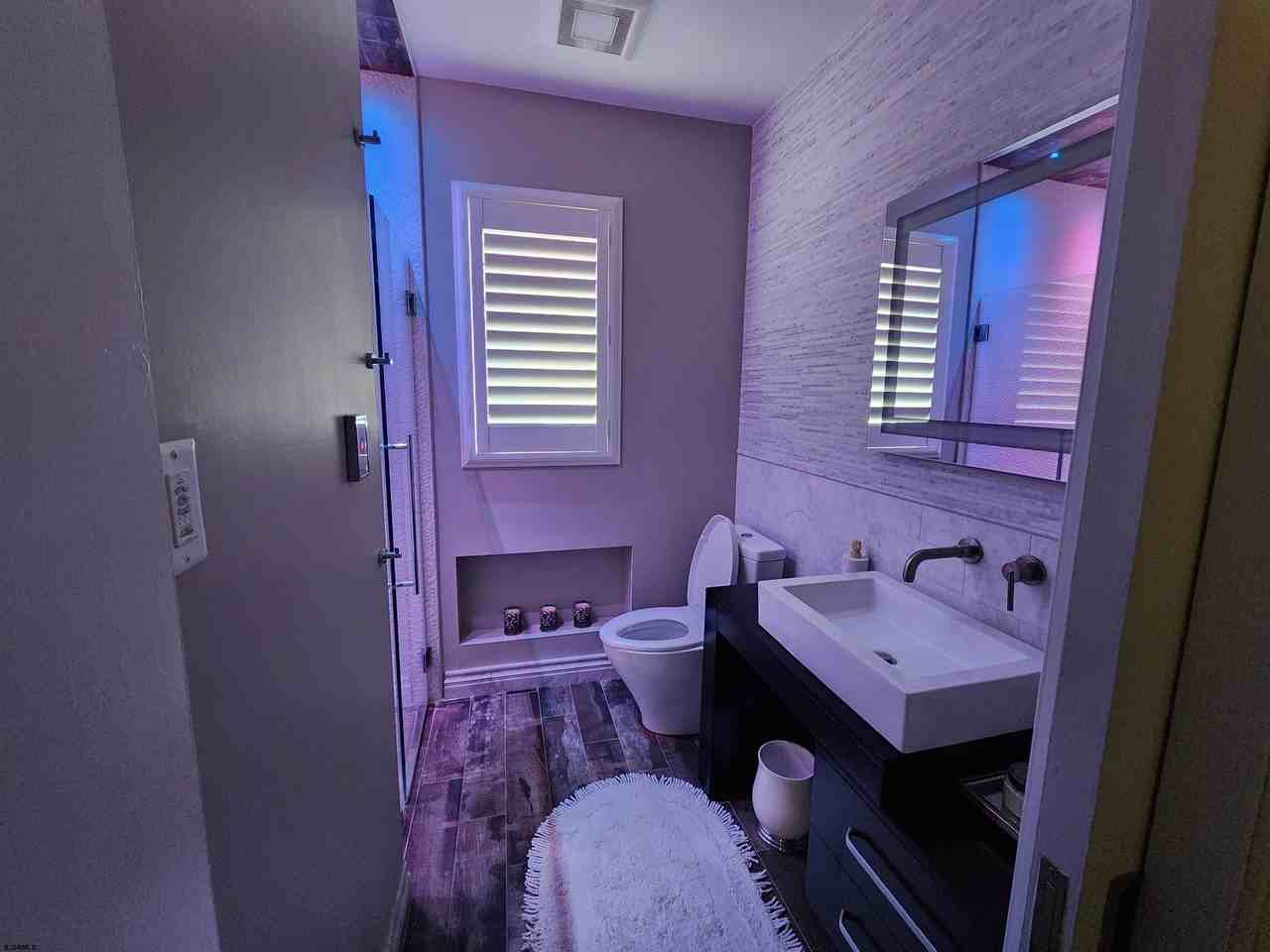 20 20 S Marion Ave #A - Photo 4 of 9