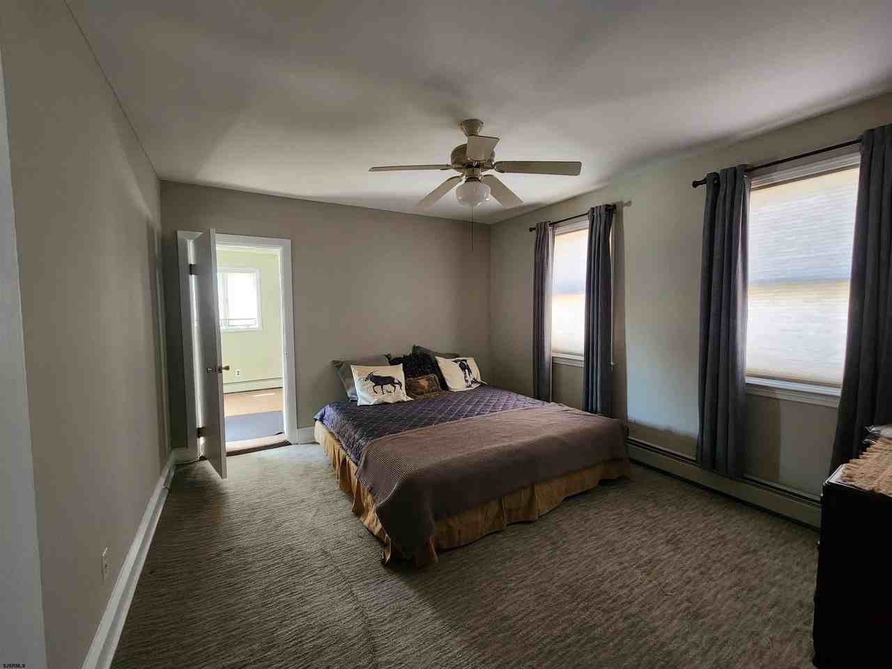 20 20 S Marion Ave #A - Photo 5 of 9